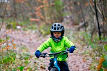 Kids-Adventstraining